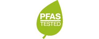 PFAS logo