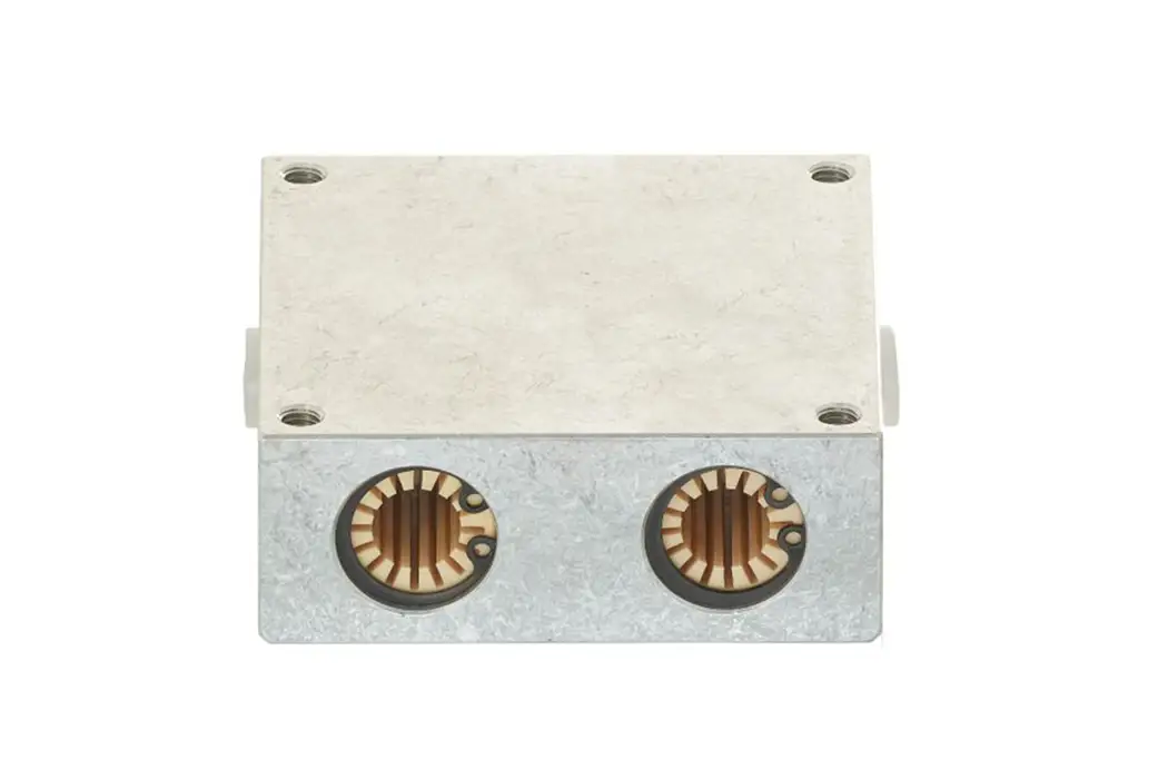 Product image of RQA-04