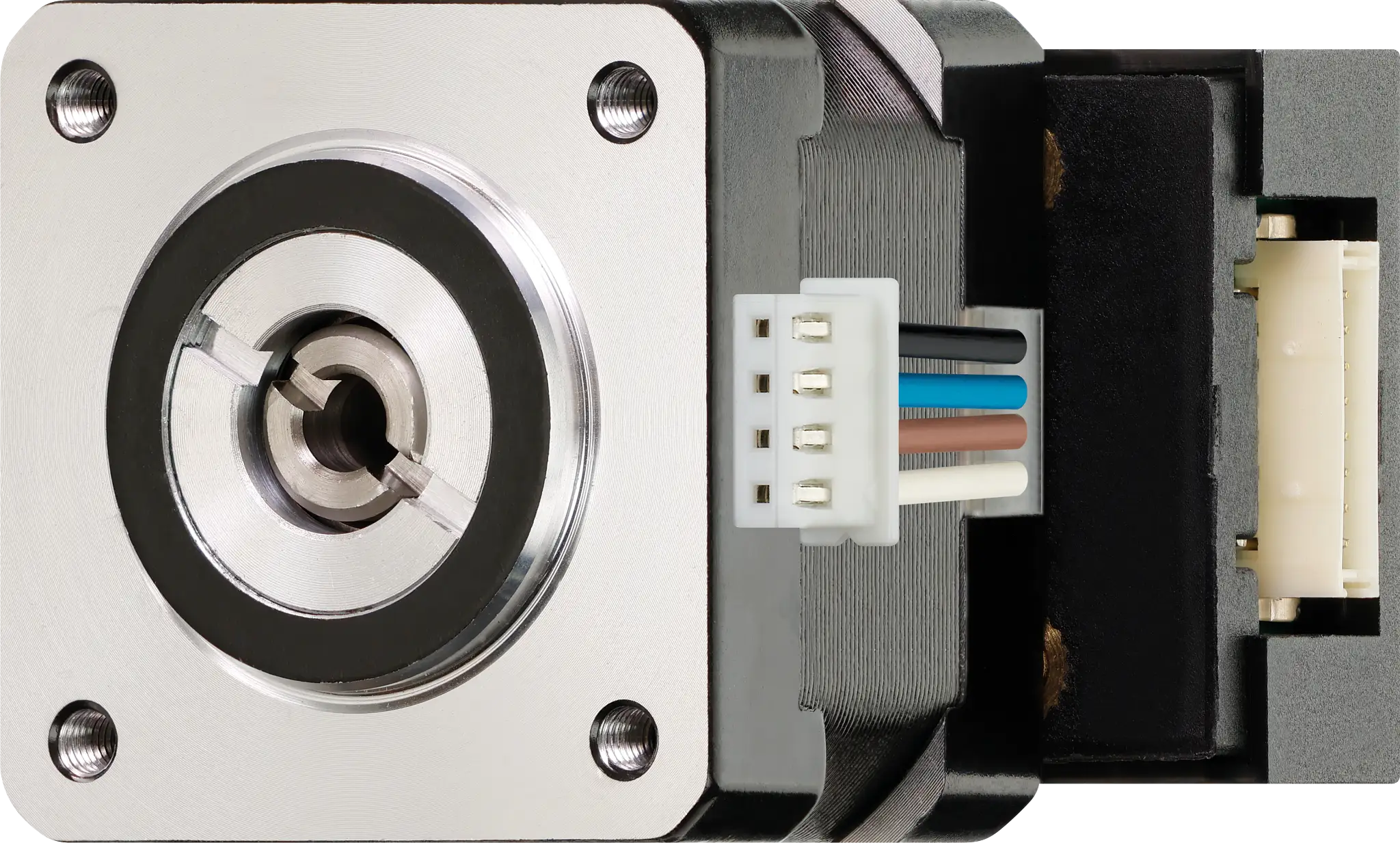 MOT-ST-35-L-C-B product image