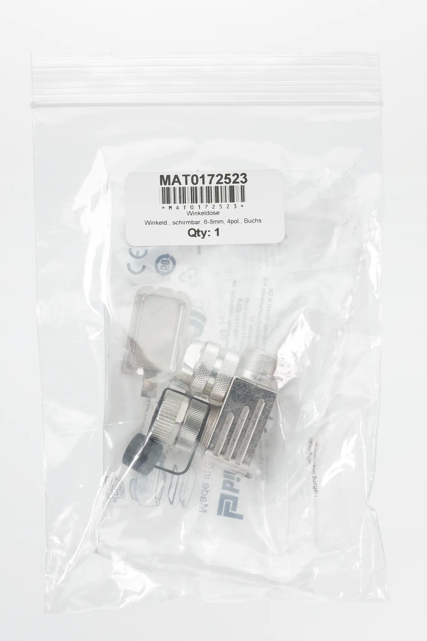 MAT0172523 product image