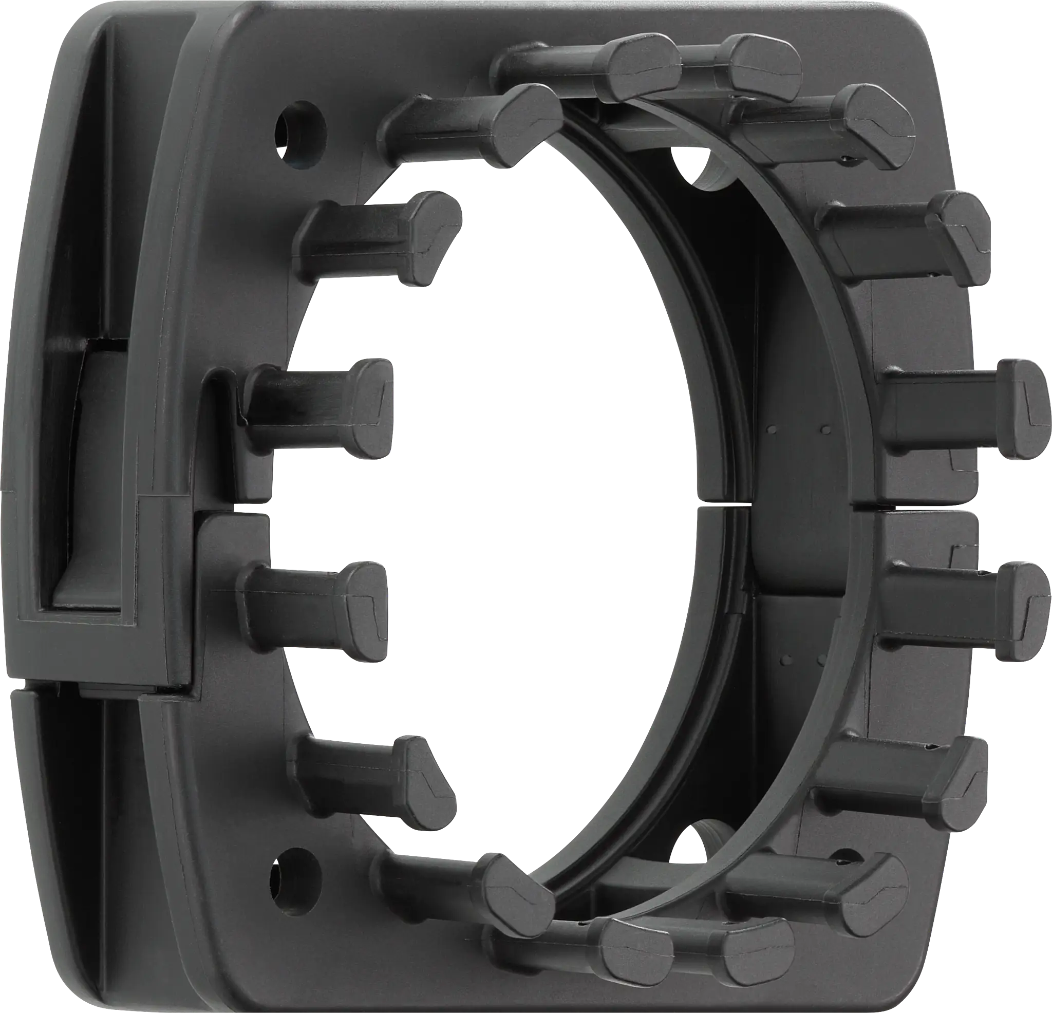 TL.40.01.Z1 product image