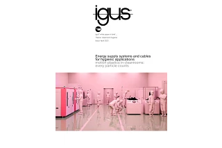 cleanroom whitepaper