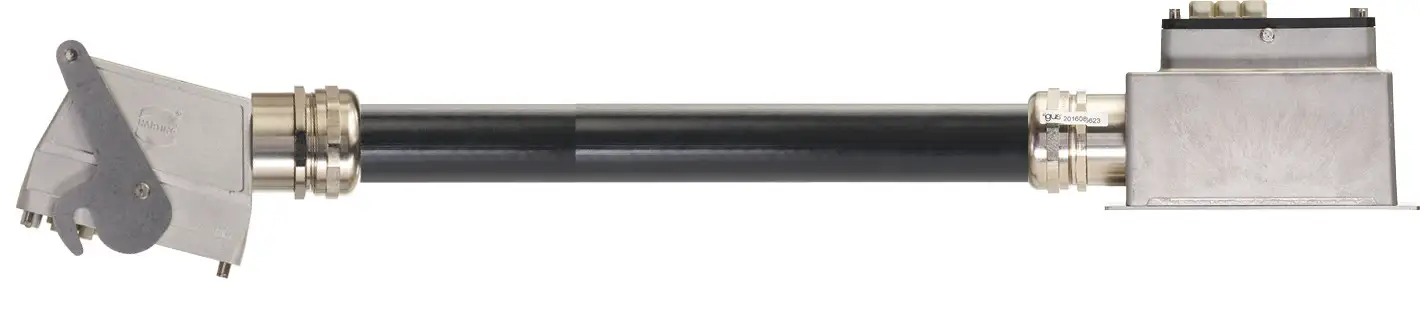 MAT904105004 product image