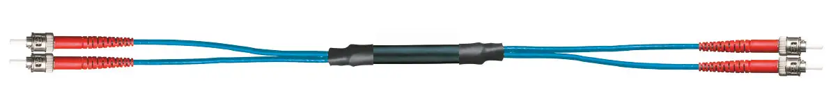 LWL90422492 product image