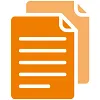 Documentazione tecnica e garanzia