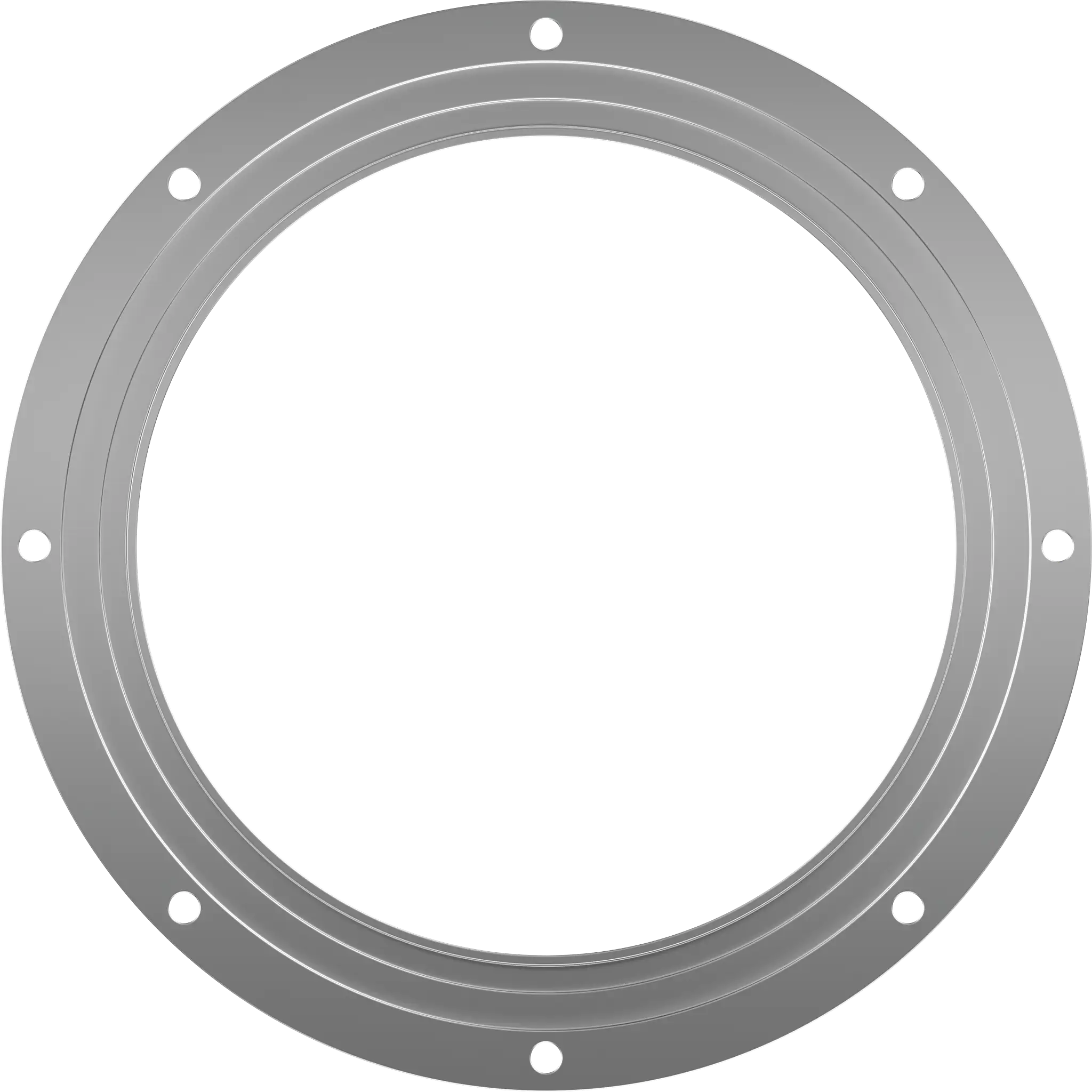 PRT-04-AD-SG-20 product image