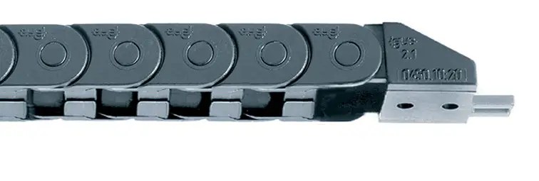 <p>Energy chain seri Z045</p>