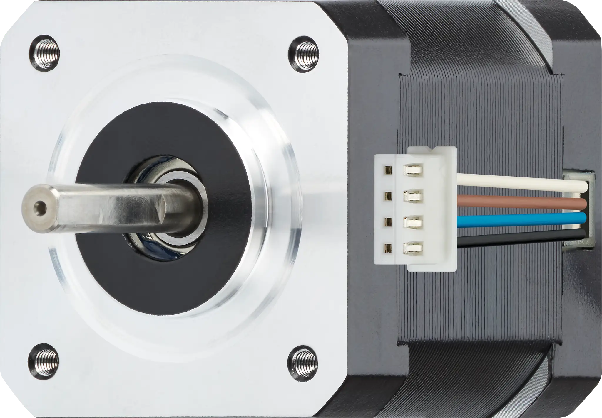 MOT-AN-S-060-005-042-L-A-AAAA product image