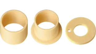 iglidur J products