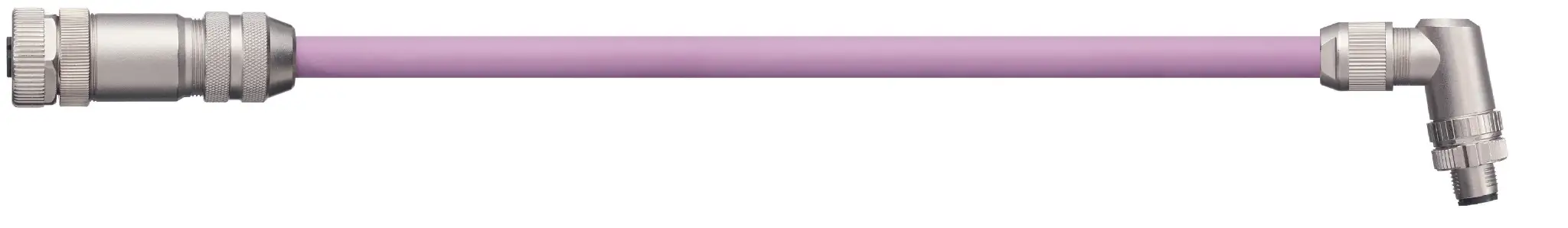 BUS9041106 product image