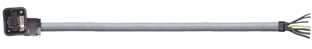 MAT9812001 product image