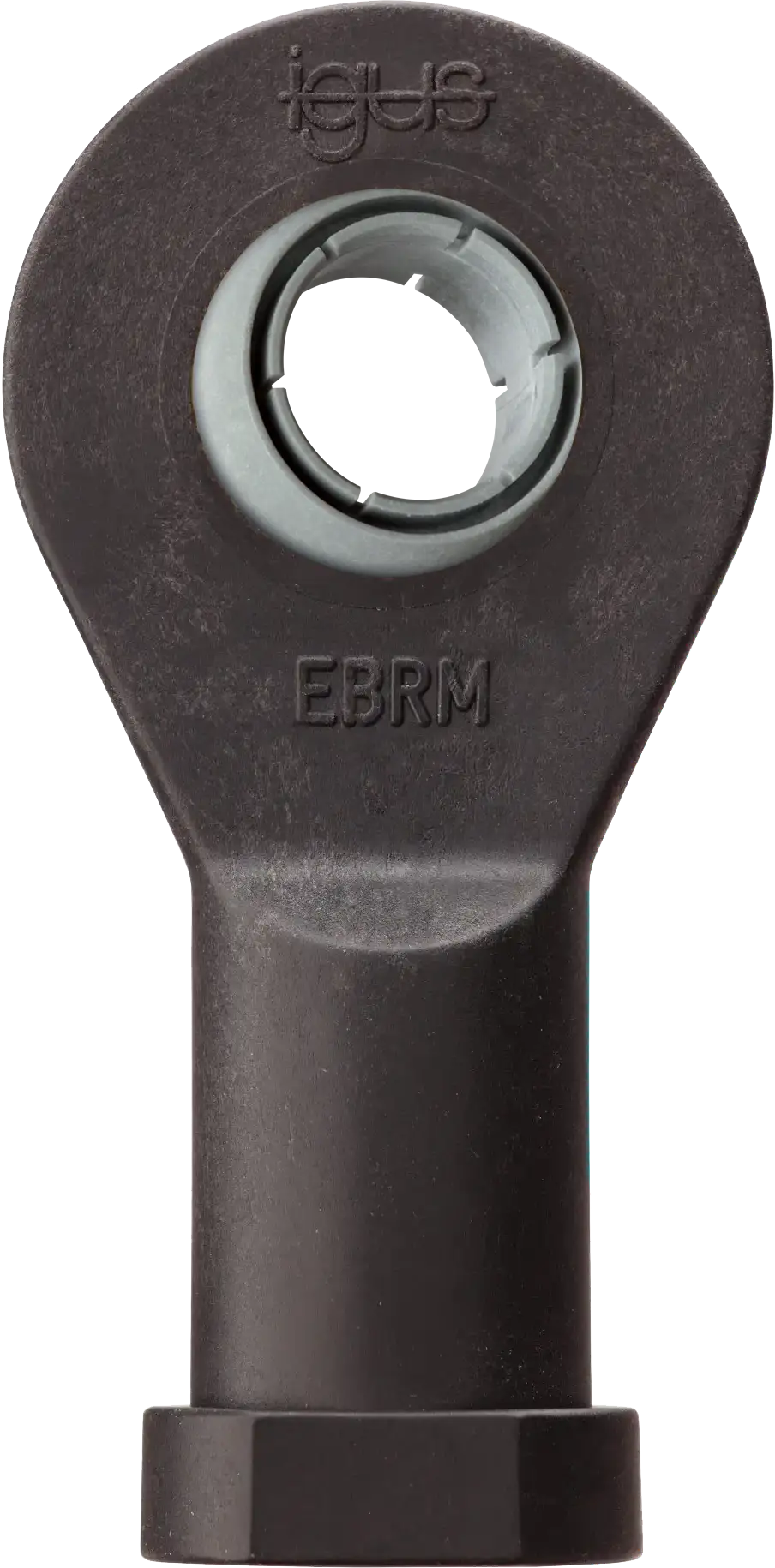 EBLM-08-J4V product image