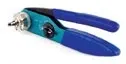 Alicates de engarzado manuales