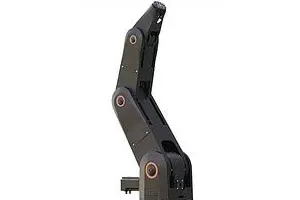 robolink DP