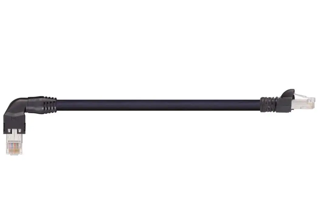 CAT9440300 product image