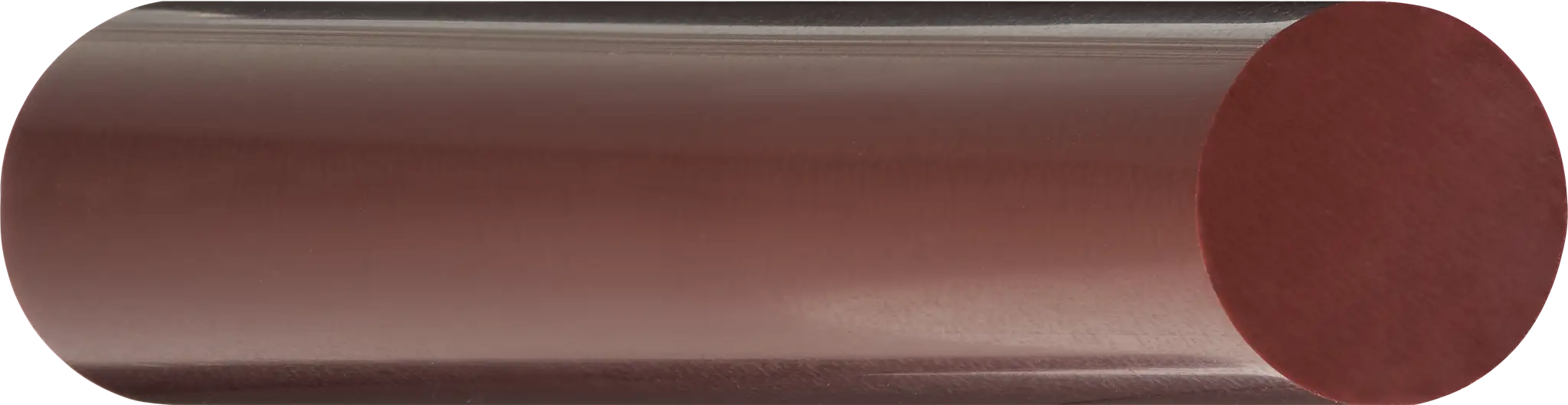 SFRR-3000 product image