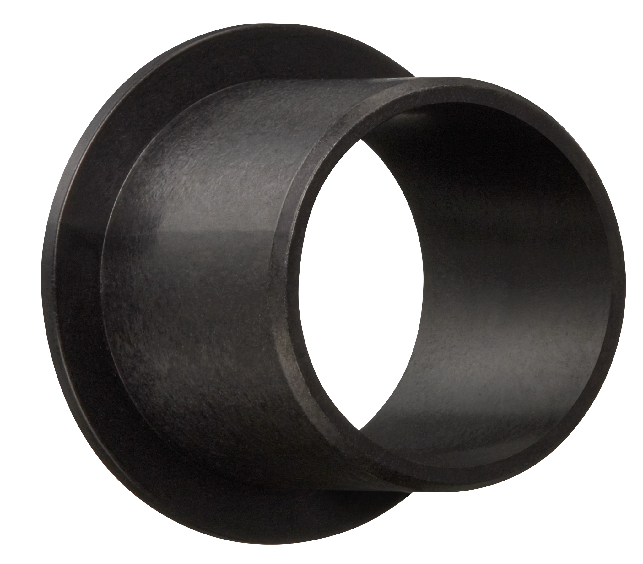 Cojinete de brida fijo iglide p