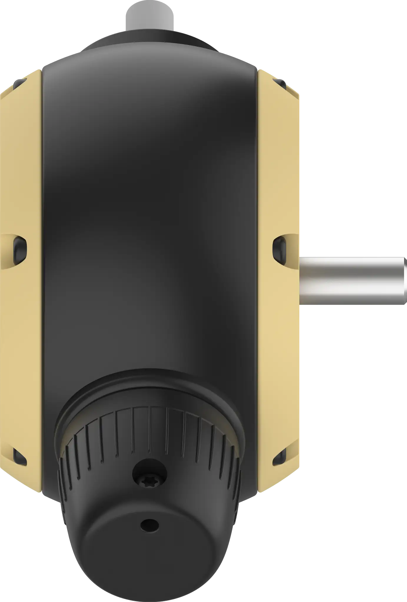 RL-A22.0100 product image