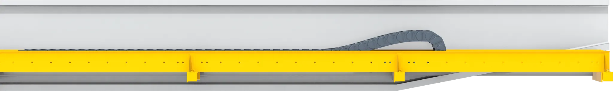 engenharia e serviço de instalação