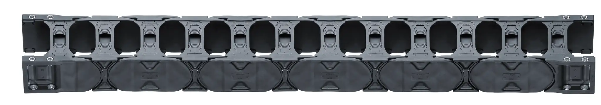 E4Q.82.100.150.0 product image