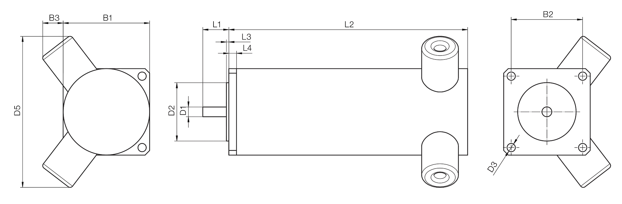 MOT-AP-S-060-013-056-K-C-AAAM technical drawing