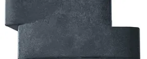 Glide pads from igus®