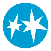 Produits hygiéniques