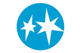 FDA-compliant telescopic rails by igus