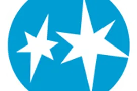 drylin® linear bearings are hygienic