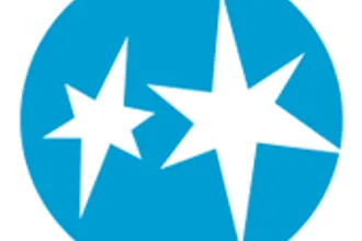 drylin® linear bearings are hygienic