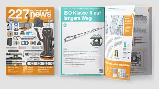 News Katalog