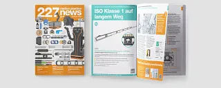 News Katalog