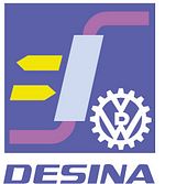 DESINA