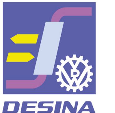 DESINA