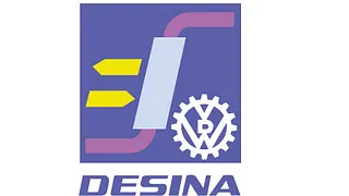 DESINA