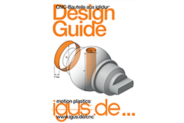 CNC Design Guide