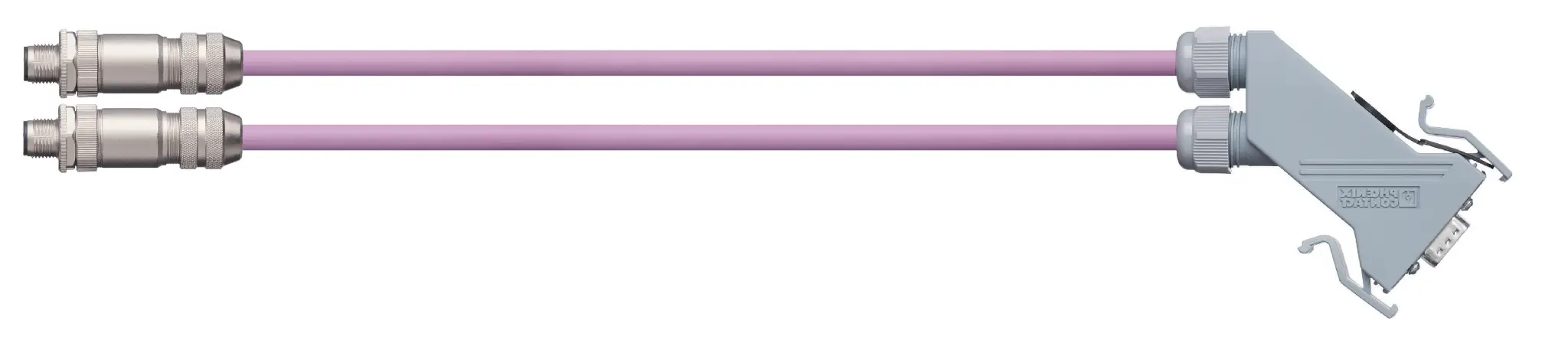 BUS9041162 product image