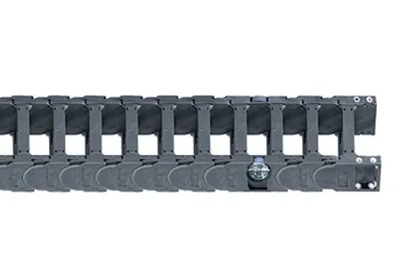 rol e-chain®