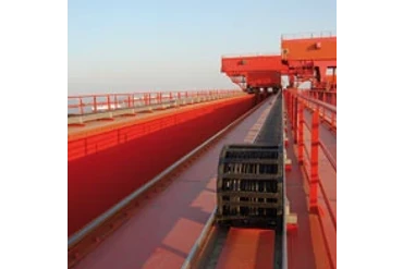 e4-1 application example