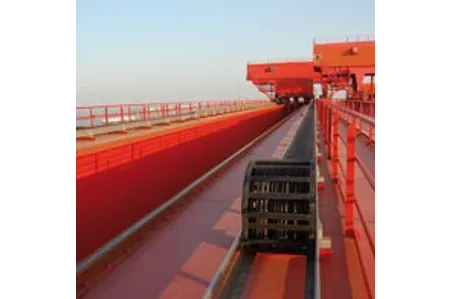 e4-1 exemple d'application