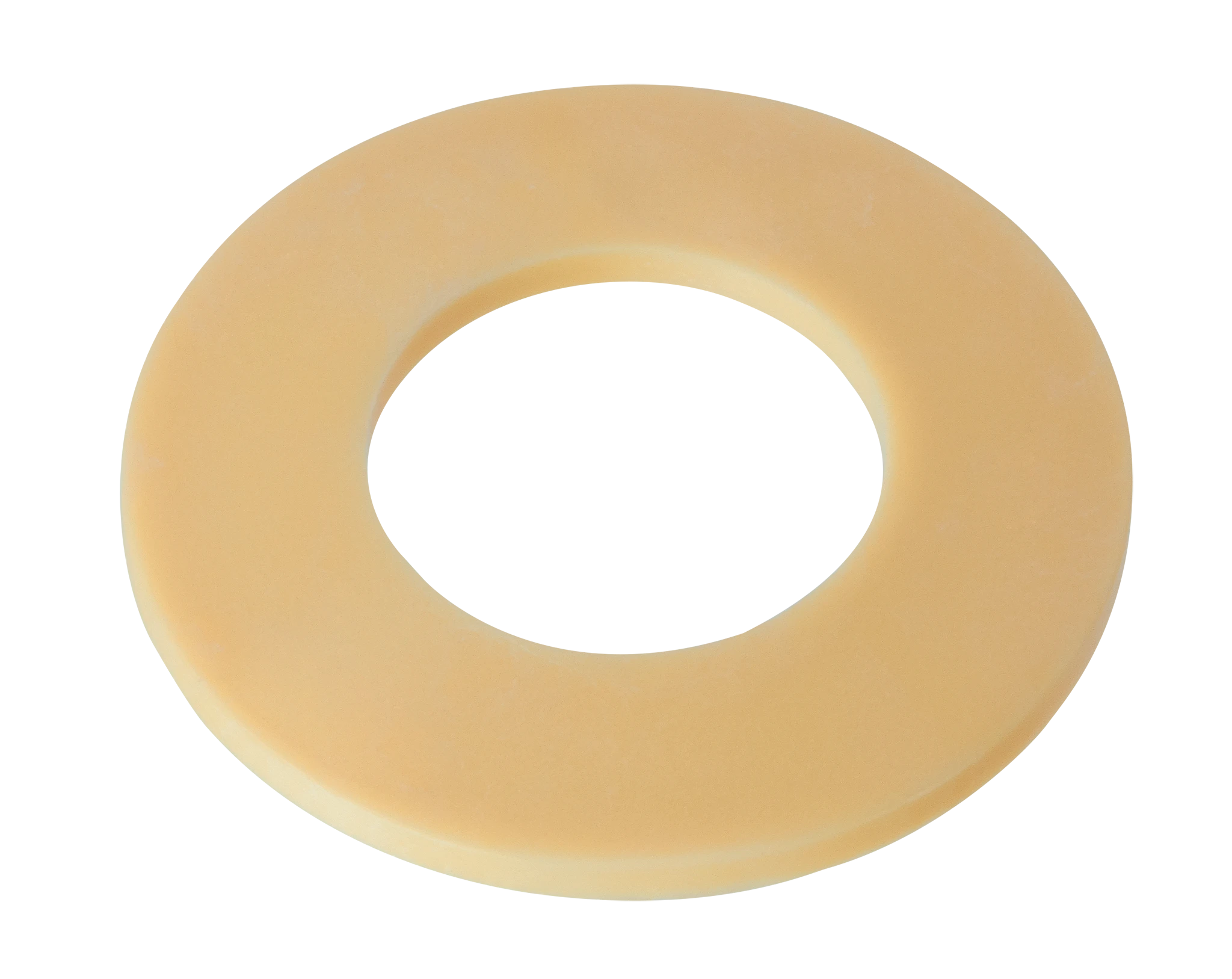 Talířové pružiny