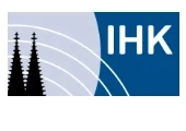 IHK Cologne