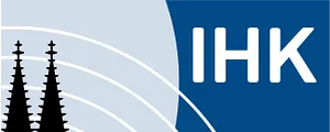IHK Köln