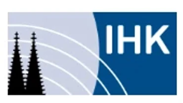 IHK Cologne
