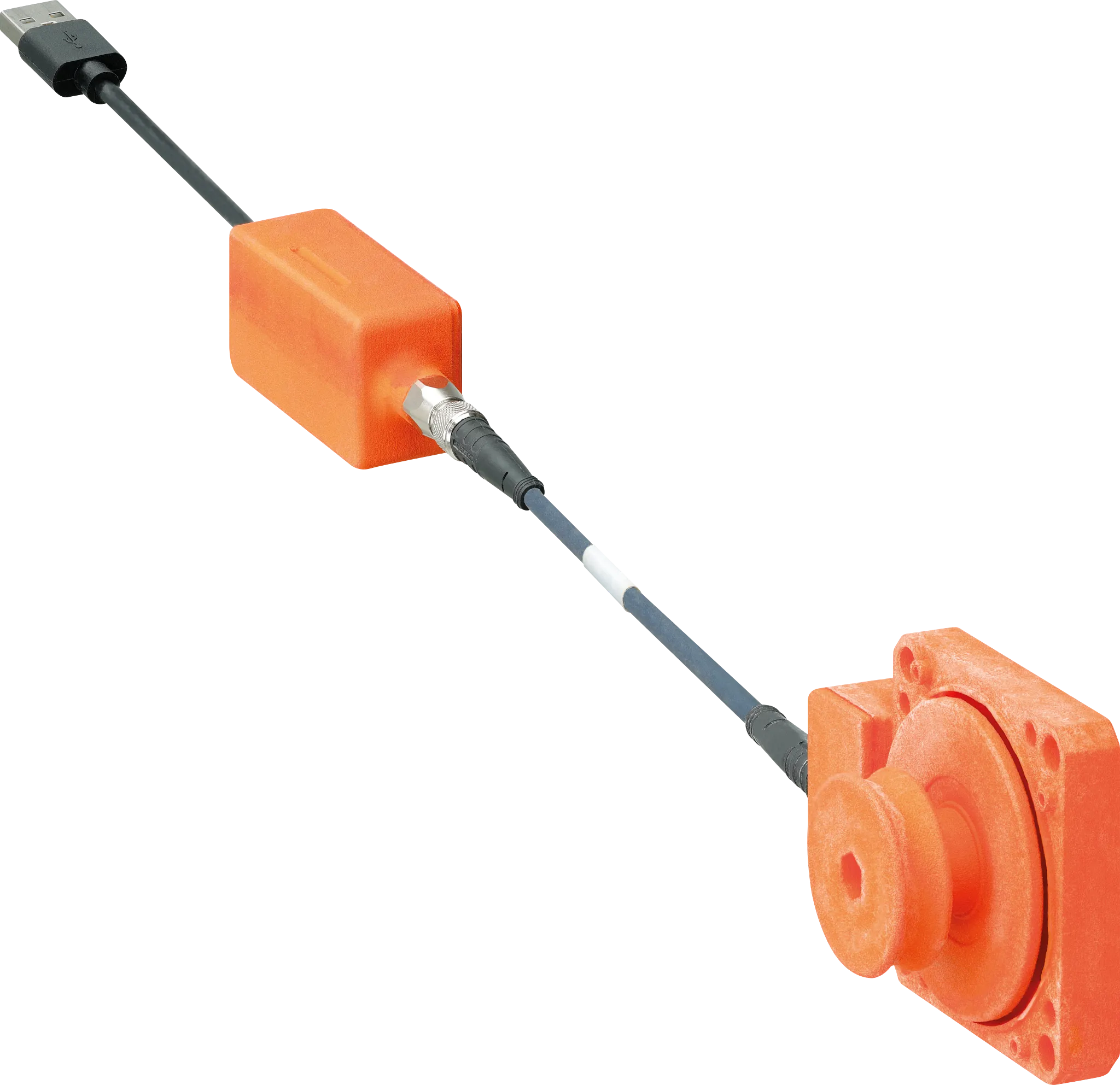 SMA doe-het-zelfgereedschap