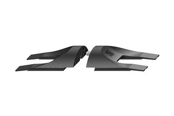 Module Connect: Custom Modular Connectors for Cables | igus