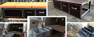 DRL_SCR_ideas_busbox_sleepingbox_caravan_collage_drylin_IA_1.jpg