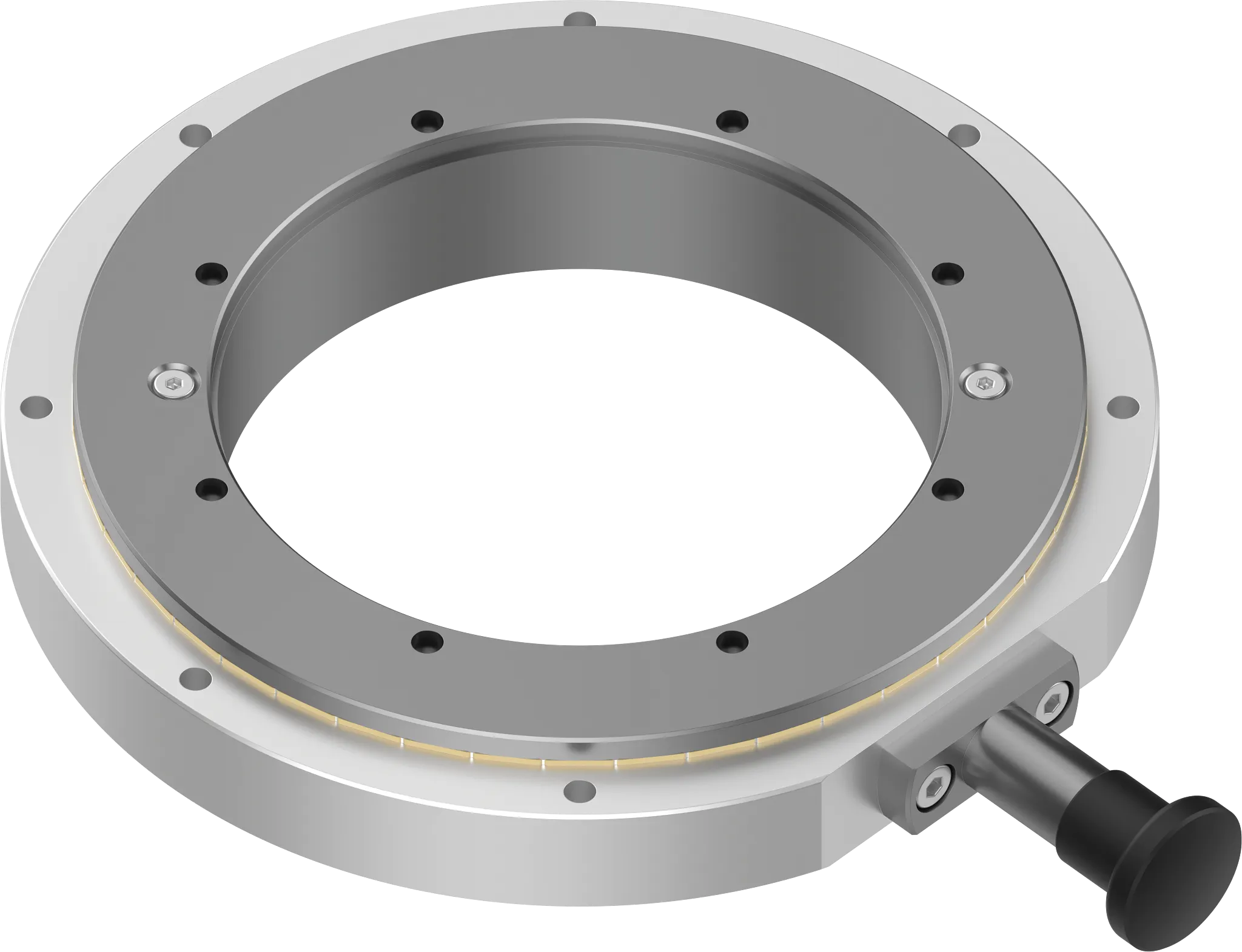 PRT-05 with angle stop