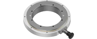 PRT-05 with angle stop