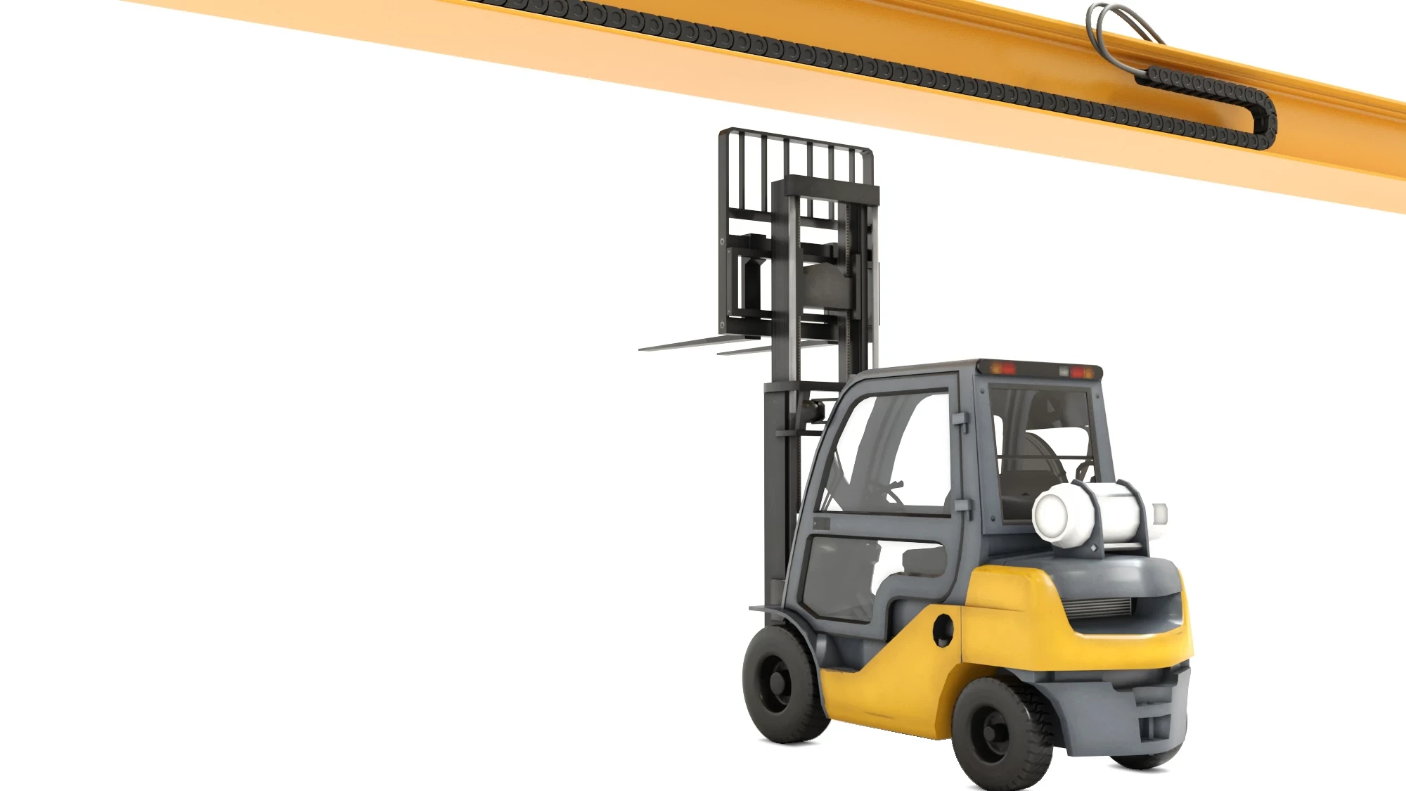 guidelok swing GLO.S